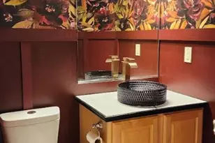 2755 Destiny Ln, Forks Twp, PA 18040 - Photo 18