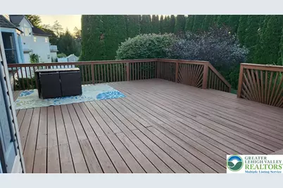 2755 Destiny Lane, Forks Twp, PA 18040 - Photo 38