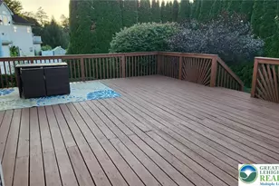 2755 Destiny Ln, Forks Twp, PA 18040 - Photo 38