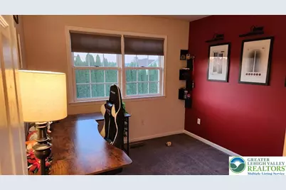 2755 Destiny Lane, Forks Twp, PA 18040 - Photo 28