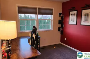 2755 Destiny Ln, Forks Twp, PA 18040 - Photo 28