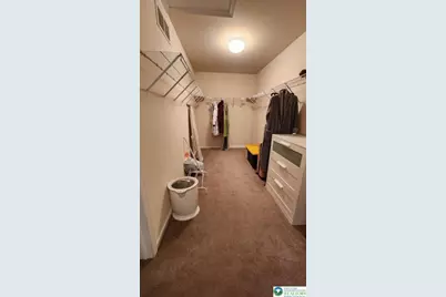 2755 Destiny Lane, Forks Twp, PA 18040 - Photo 22