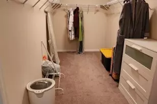 2755 Destiny Ln, Forks Twp, PA 18040 - Photo 22