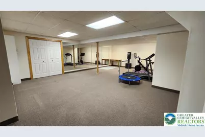 2755 Destiny Lane, Forks Twp, PA 18040 - Photo 34