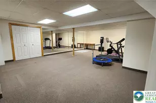 2755 Destiny Ln, Forks Twp, PA 18040 - Photo 34