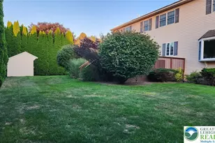 2755 Destiny Ln, Forks Twp, PA 18040 - Photo 42