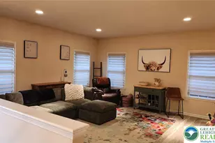 2755 Destiny Ln, Forks Twp, PA 18040 - Photo 16