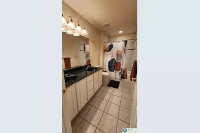 2755 Destiny Lane, Forks Twp, PA 18040 - Photo 30