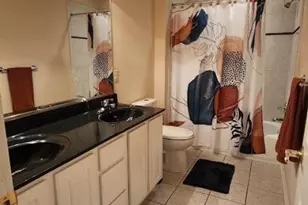 2755 Destiny Ln, Forks Twp, PA 18040 - Photo 30