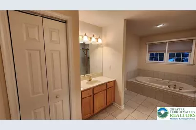 2755 Destiny Lane, Forks Twp, PA 18040 - Photo 24