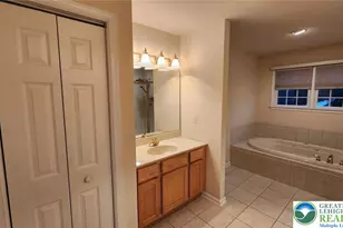 2755 Destiny Ln, Forks Twp, PA 18040 - Photo 24