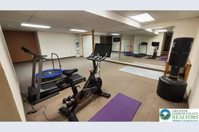 2755 Destiny Lane, Forks Twp, PA 18040 - Photo 32