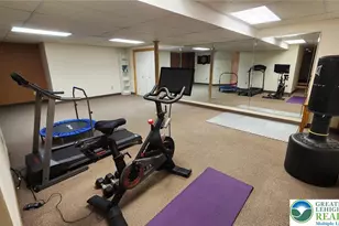 2755 Destiny Ln, Forks Twp, PA 18040 - Photo 32