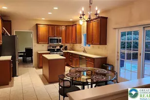 2755 Destiny Ln, Forks Twp, PA 18040 - Photo 10