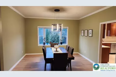 2755 Destiny Lane, Forks Twp, PA 18040 - Photo 6