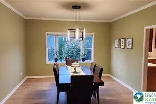 2755 Destiny Ln, Forks Twp, PA 18040 - Photo 6