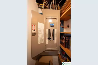 301 Prospect Street, Phillipsburg, NJ 08865 - Photo 32