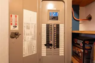 301 Prospect St, Phillipsburg, NJ 08865 - Photo 32