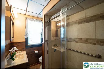 301 Prospect Street, Phillipsburg, NJ 08865 - Photo 16