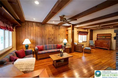 301 Prospect Street, Phillipsburg, NJ 08865 - Photo 4