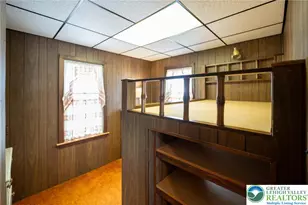 301 Prospect St, Phillipsburg, NJ 08865 - Photo 18