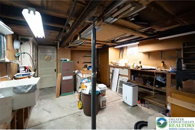 301 Prospect Street, Phillipsburg, NJ 08865 - Photo 28