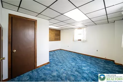 301 Prospect Street, Phillipsburg, NJ 08865 - Photo 24