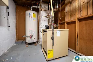 301 Prospect St, Phillipsburg, NJ 08865 - Photo 30