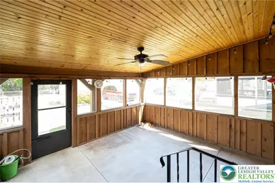 301 Prospect Street, Phillipsburg, NJ 08865 - Photo 12