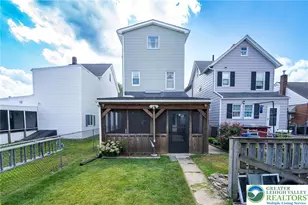 301 Prospect St, Phillipsburg, NJ 08865 - Photo 34