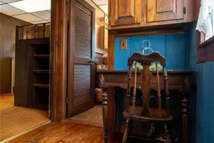 301 Prospect St, Phillipsburg, NJ 08865 - Photo 14