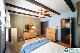 301 Prospect St, Phillipsburg, NJ 08865 - Photo 22