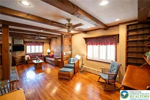 301 Prospect St, Phillipsburg, NJ 08865 - Photo 8
