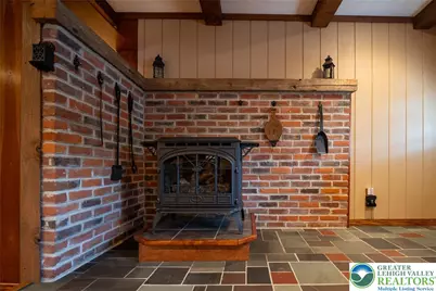 301 Prospect Street, Phillipsburg, NJ 08865 - Photo 6