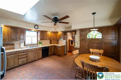 301 Prospect Street, Phillipsburg, NJ 08865 - Photo 10