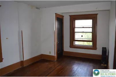 901 West Broad Street, Bethlehem City, PA 18018 - Photo 10