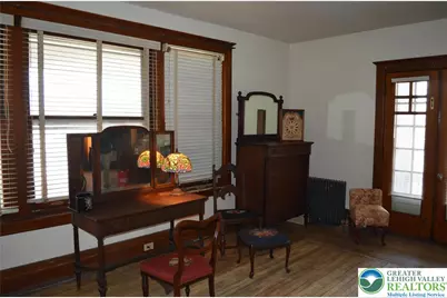 901 West Broad Street, Bethlehem City, PA 18018 - Photo 4