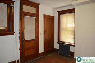 901 W Broad St, Bethlehem City, PA 18018 - Photo 6