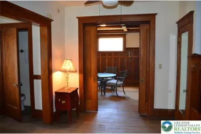 901 West Broad Street, Bethlehem City, PA 18018 - Photo 2