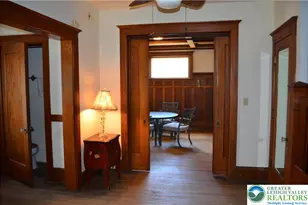 901 W Broad St, Bethlehem City, PA 18018 - Photo 2