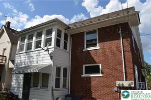 901 W Broad St, Bethlehem City, PA 18018 - Photo 14