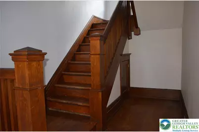 901 West Broad Street, Bethlehem City, PA 18018 - Photo 8