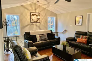 115 White Oak Ct, Pocono Twp, PA 18372 - Photo 2