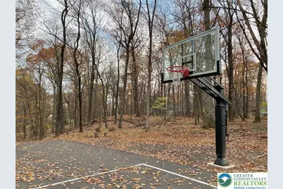 115 White Oak Court, Pocono Twp, PA 18372 - Photo 8