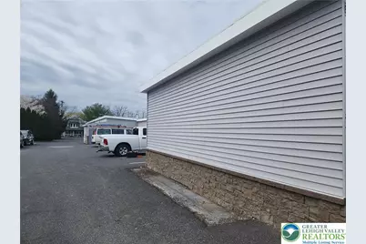 1131 Trexlertown Road, Upper Macungie Township, PA 18087 - Photo 6
