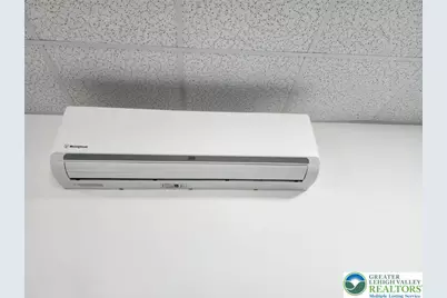 1131 Trexlertown Road, Upper Macungie Township, PA 18087 - Photo 16