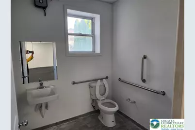 1131 Trexlertown Road, Upper Macungie Township, PA 18087 - Photo 18