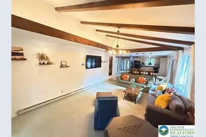 1225 Kilmer Drive, Coolbaugh Twp, PA 18466 - Photo 4