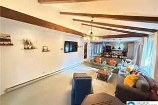 1225 Kilmer Dr, Coolbaugh Twp, PA 18466 - Photo 4