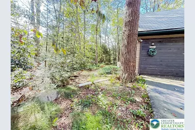 1225 Kilmer Drive, Coolbaugh Twp, PA 18466 - Photo 42